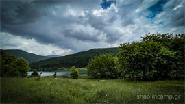 1_IMG_0886.jpg