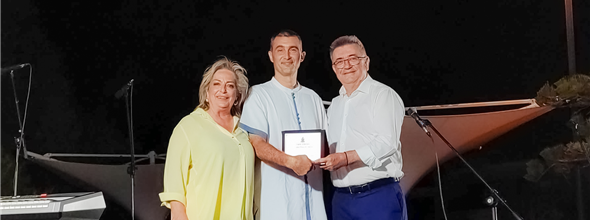 blog image