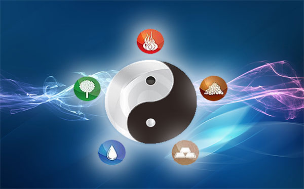 qi gong